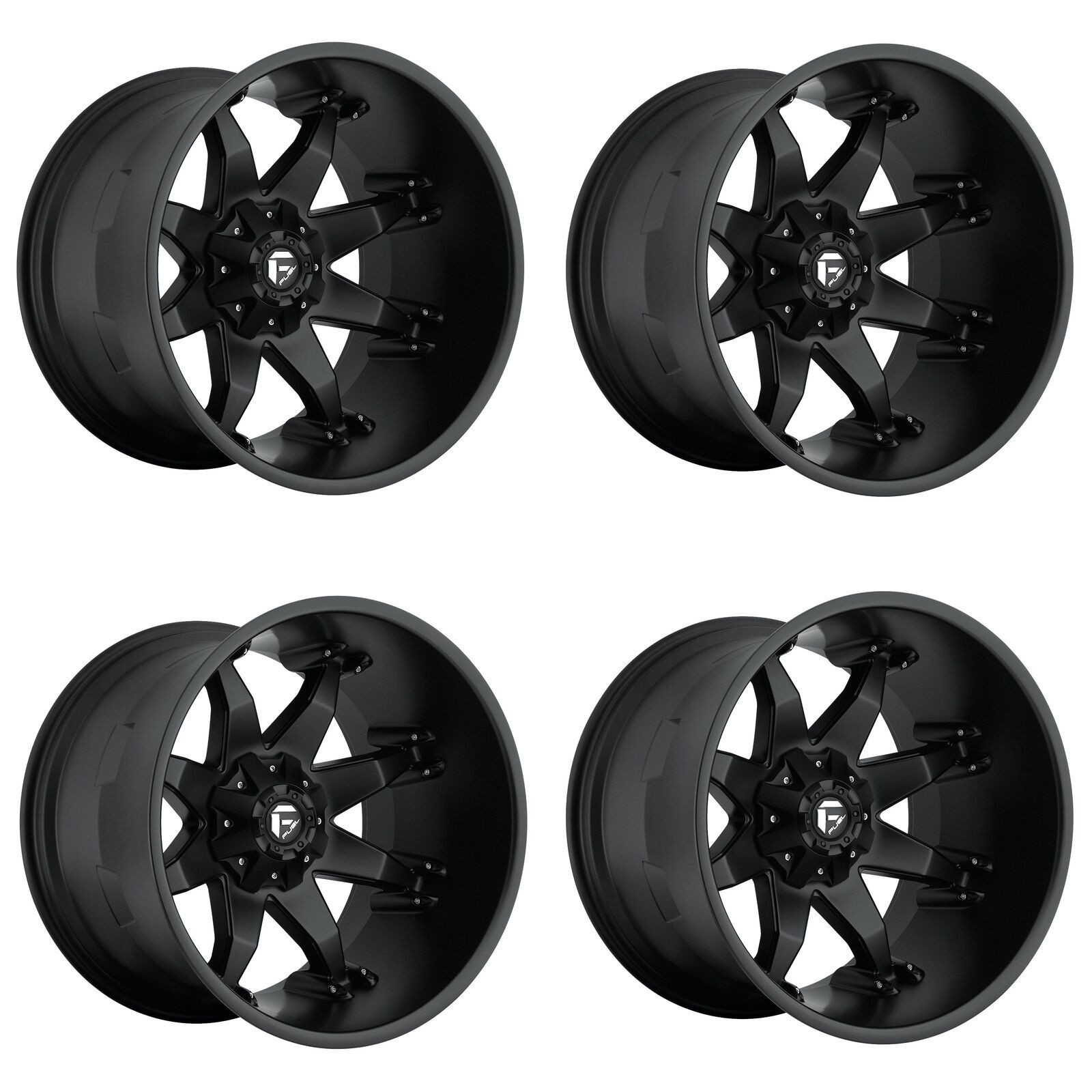 d50920202647x4-set-4-20-fuel-octane-d509-black-wheels-20x12-5x45-5x5-44mm-lifted-truck-rims.jpg