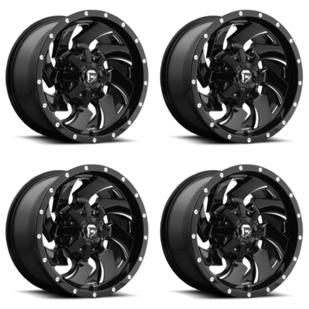 d57420907050x4-set-4-20-fuel-cleaver-20x9-gloss-black-milled-truck-wheels-5x55-5x150-01mm.jpg