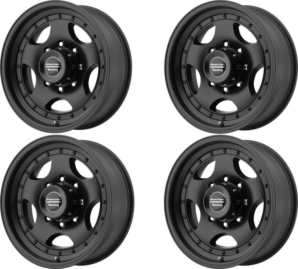 ar235183bx4-set-4-15-american-racing-ar23-15x10-satin-black-6x55-truck-wheels-44mm-rims.jpg