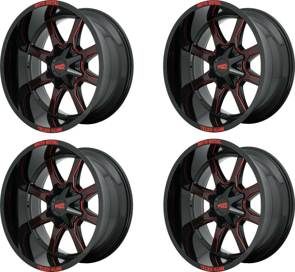 mo970290353c00x4-set-4-20-moto-metal-mo970-20x9-black-milled-with-red-tint-5x5-5x55-wheels-0mm.jpg
