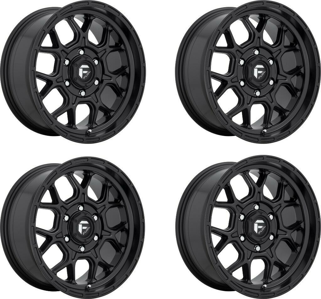 d6702000b447x4-set-4-20-fuel-d670-tech-20x10-matte-black-5x55-wheels-18mm-lifted-truck-rims.jpg