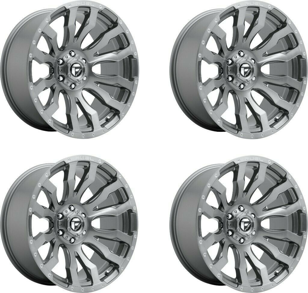 d69322201747x4-set-4-22-fuel-d693-blitz-22x12-platinum-8x170-wheels-44mm-lifted-truck-rims.jpg