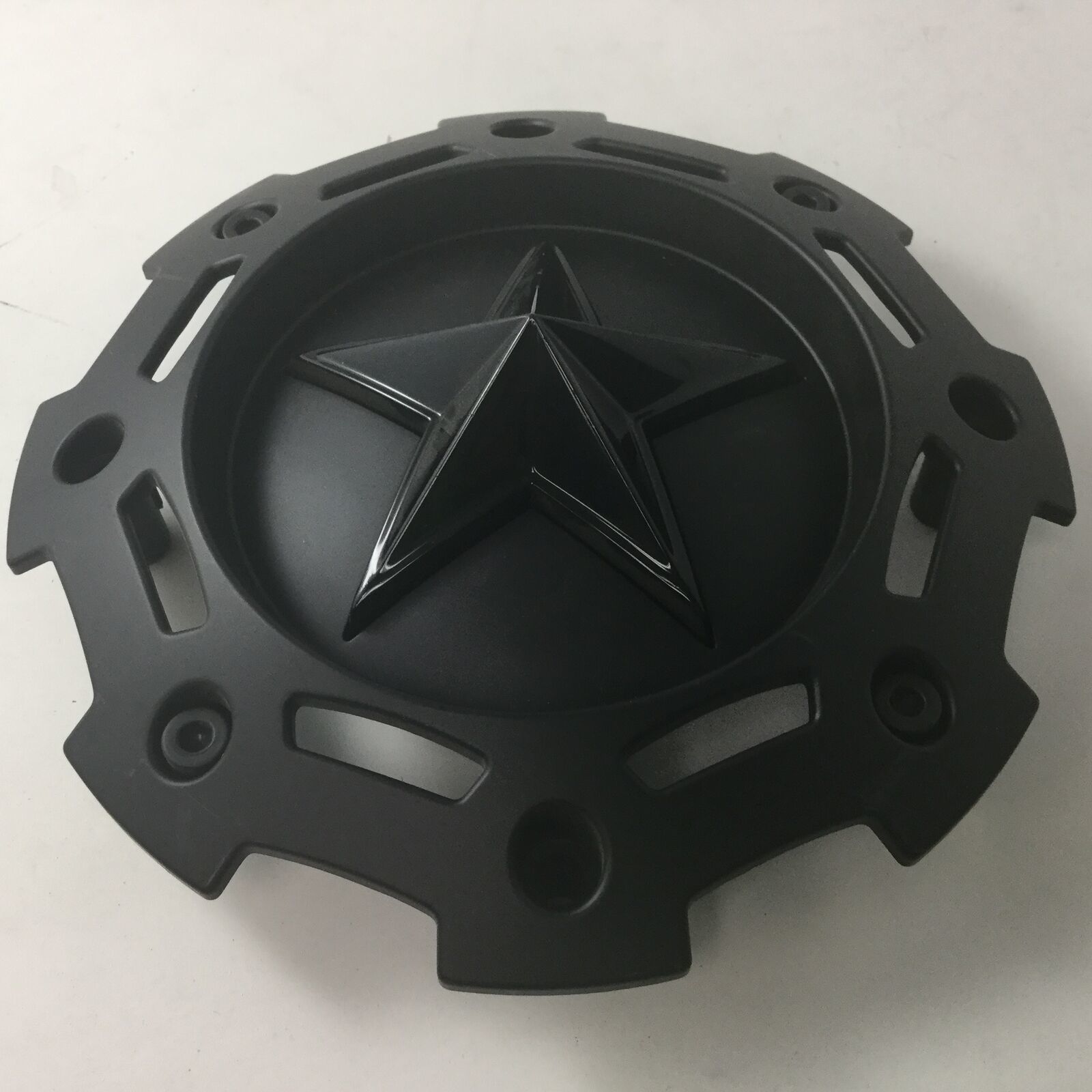sc-190-kmc-xd-rockstar-ii-black-wheel-center-cap-sc-190-85.jpg