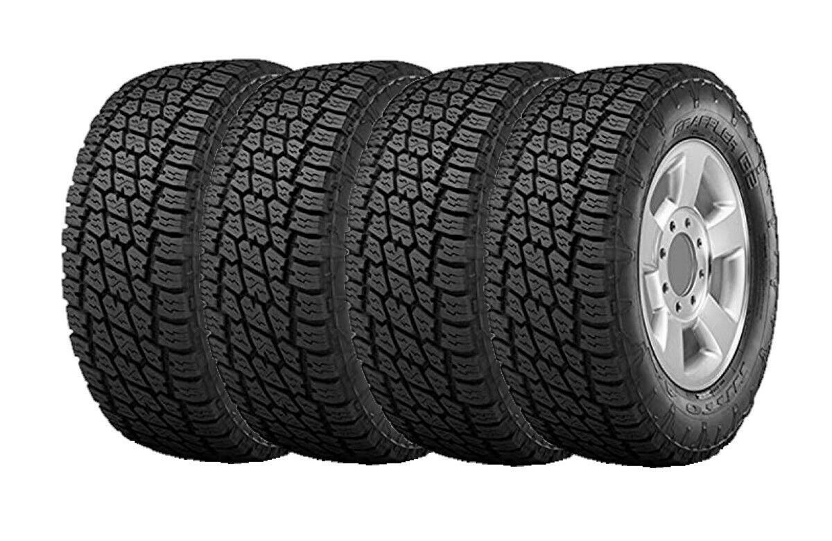 n215-270x4-305-50r20-120s-xl-set-4-nitto-terra-grappler-g2-all-terrain-tires-321-3055020.jpg