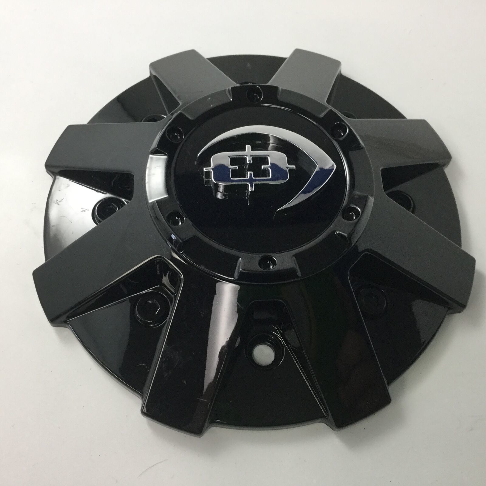 c420gb-vision-wheel-center-cap-c420gb-gloss-black-5-6-lug-413-420-422-423-w-screwsvis78.jpg