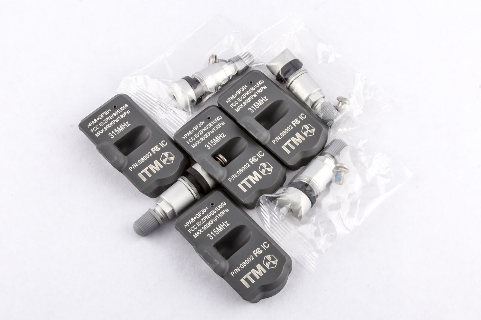 4m4-0914foescxitm-set-4-itm-tpms-tire-air-pressure-sensors-315mhz-metal-fits-2009-2014-ford-escape.jpg