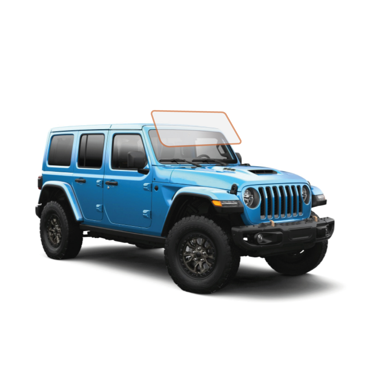JEEP-WRANGLER-4-DOOR-HARDTOP-ONLY-FRONT-WINDSHIELD.jpg