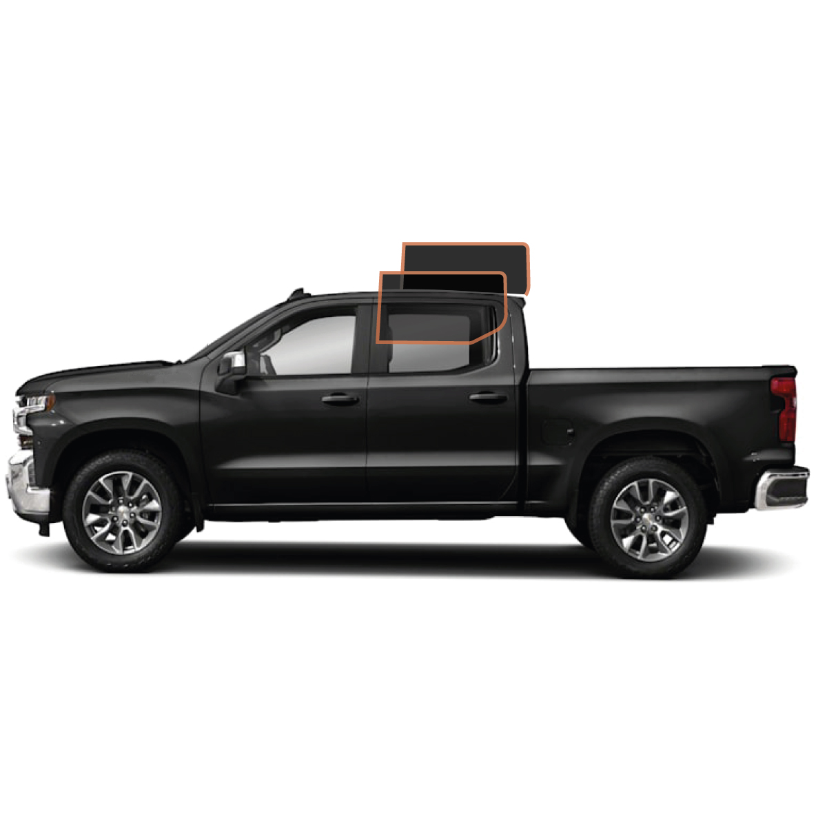 CHEVY-SILVERADO-1500-crew-cab-2-REAR-SIDES.jpg