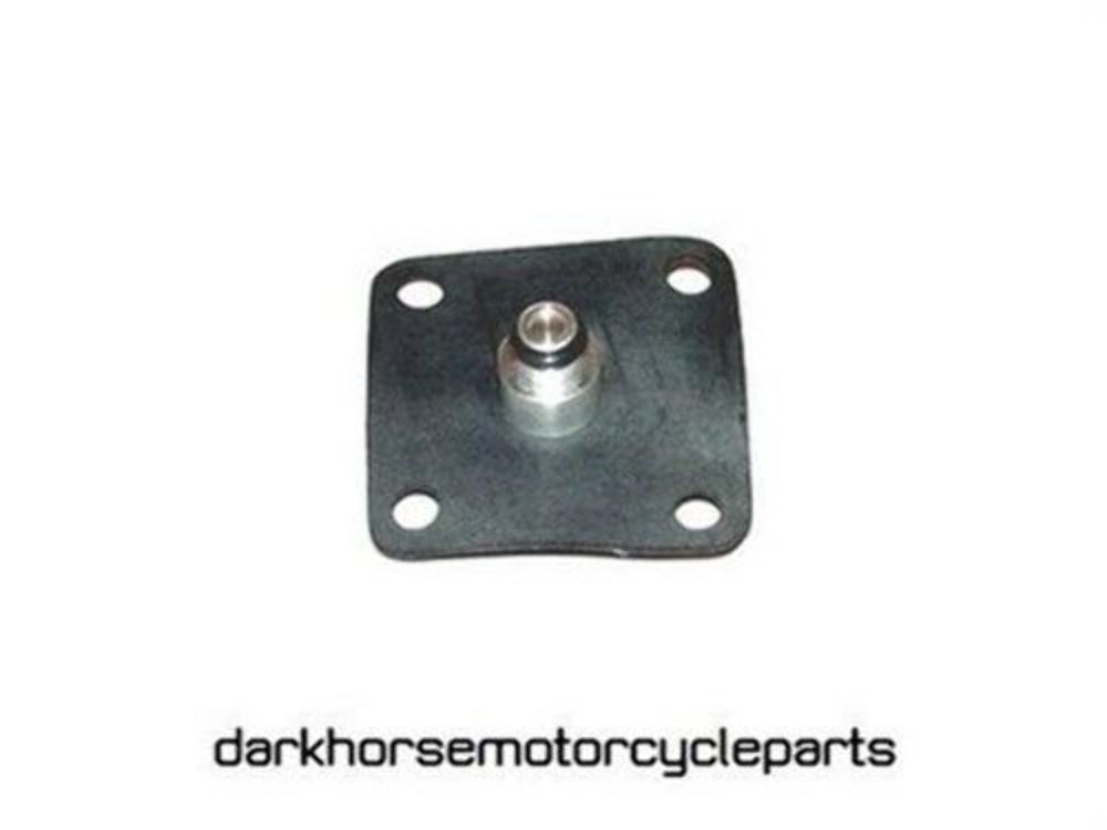 18-6636-1-fuel-petcock-diaphragm-suzuki-gs300-gs450-gs550-gr650-gs650-gs700-gs750.jpg