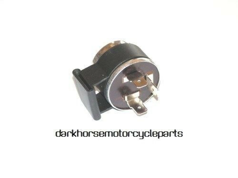 21-6570h-4-new-turn-signal-flasher-relay-honda-cbx-gl1000-gl1100-part-38301-415-671.jpg