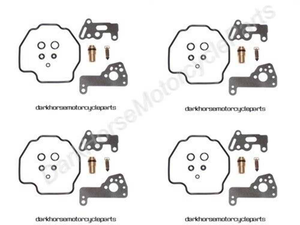 18-2879x4-4x-carburetor-carb-repair-rebuild-kit-yamaha-vmx12-v-max-xvz1300-venture-18-2879.jpg