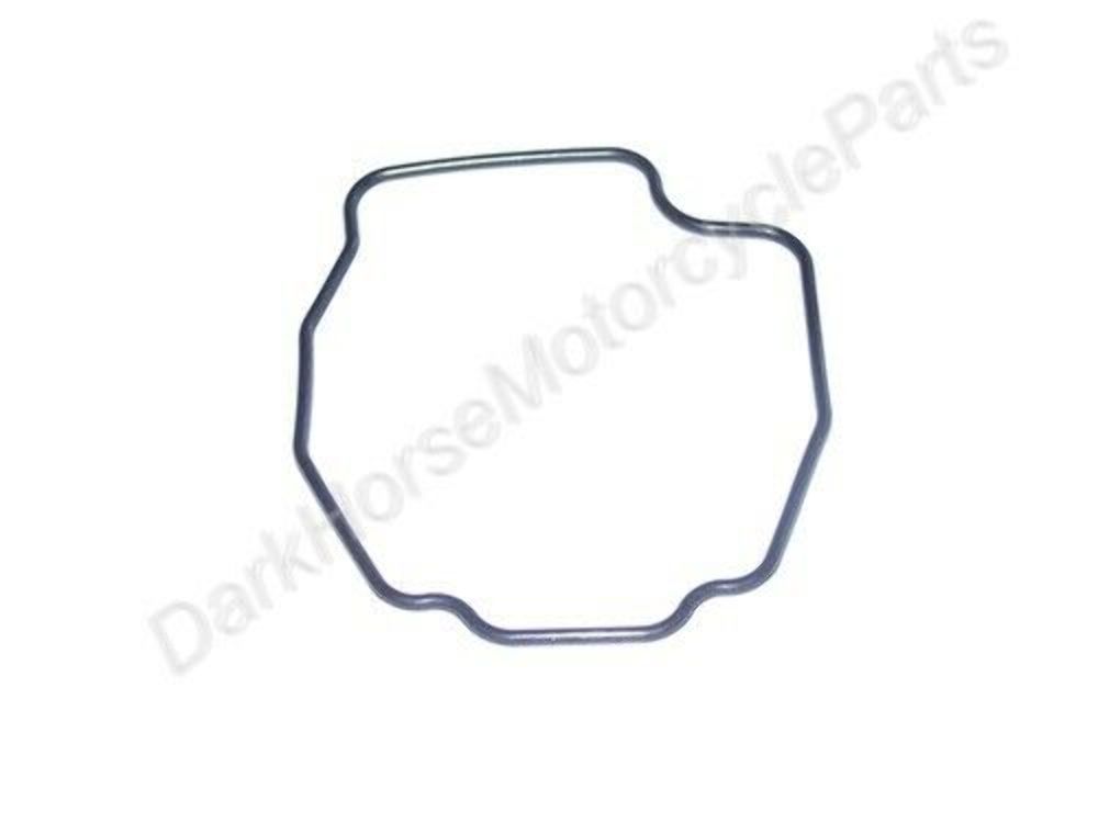 18-2852x1-carburetor-carb-float-bowl-gasket-yamaha-xv535-vmx1200-xvz1200-xvz1300-18-2852.jpg