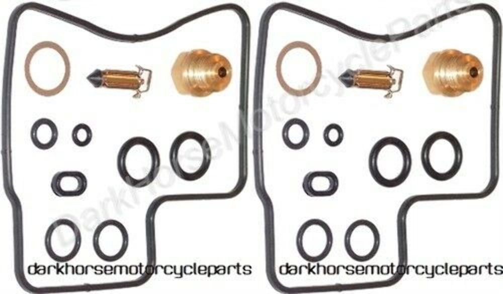 18-5101x2-2x-carburetor-carb-repair-rebuild-kits-honda-vt700-vt750-vt1100-kl-18-5101.jpg