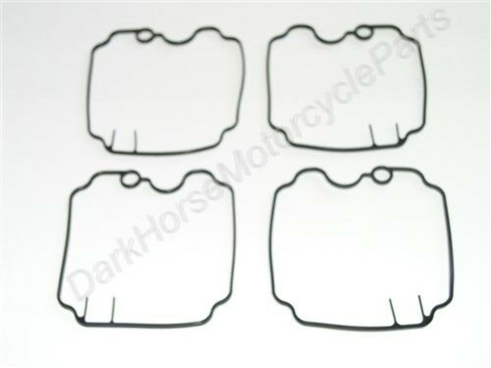 18-2858x4-4x-carburetor-carb-float-bowl-gaskets-yamaha-fzr600-yzf750-fzr1000-kl-18-2858.jpg