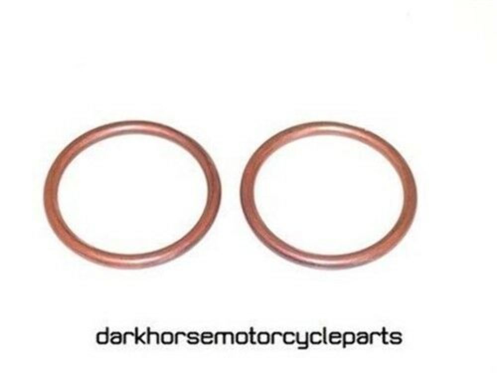 16-1843-2-2x-exhaust-gaskets-honda-vt700-cb750-vt750-pc800-vtr1000-vt1100-vtx1300-vtx1800.jpg