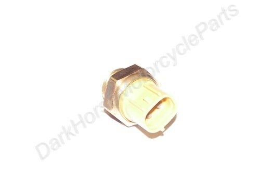 21-7347s-new-suzuki-radiator-cooling-fan-thermo-thermostat-switch-an400-an650-dl650-sv650.jpg