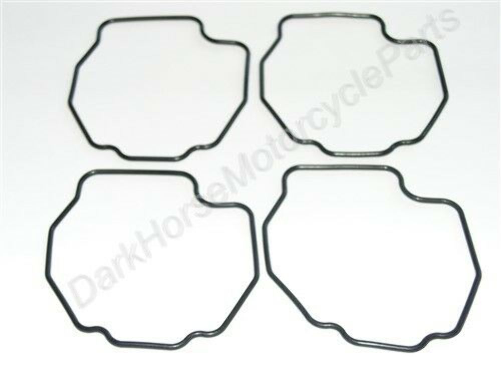 18-2852x4-4x-carburetor-carb-float-bowl-gaskets-yamaha-vmx1200-xvz1200-xvz1300-18-2852-4.jpg