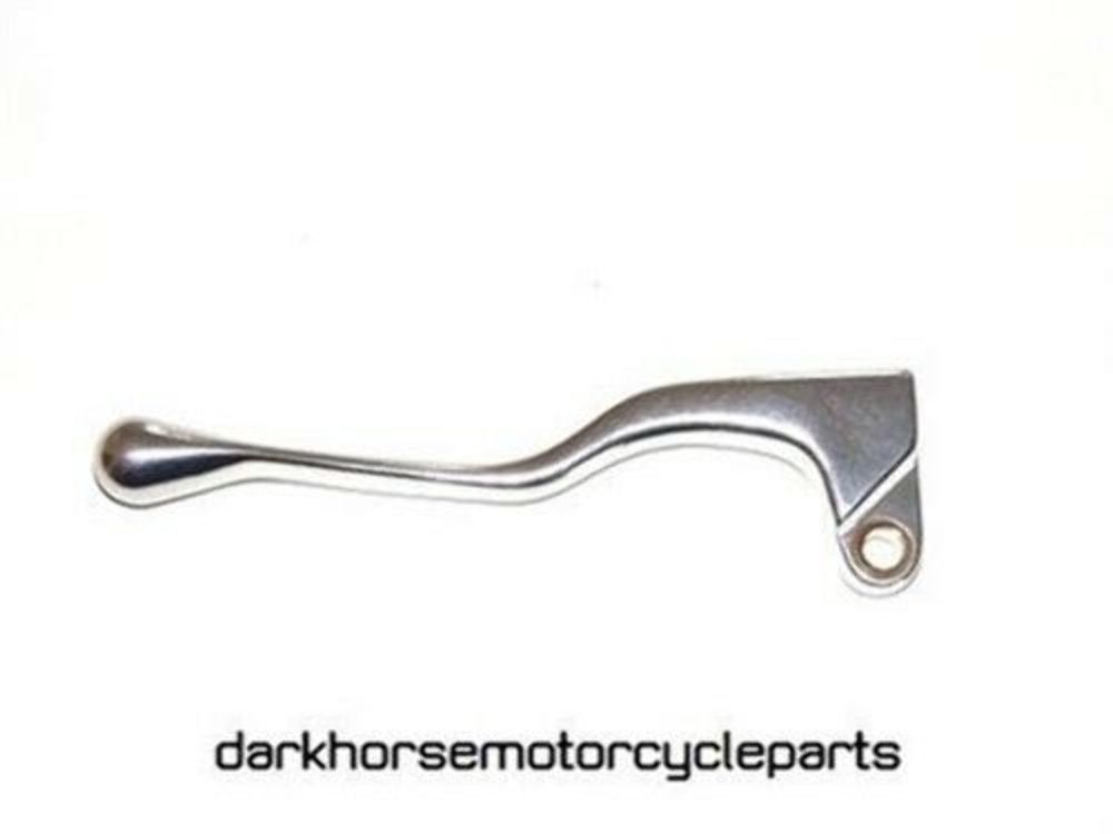 07-1352-1-clutch-lever-honda-crf80-xr80-crf100-xr100-xr200-xr250-xr350-xr500-xr600.jpg