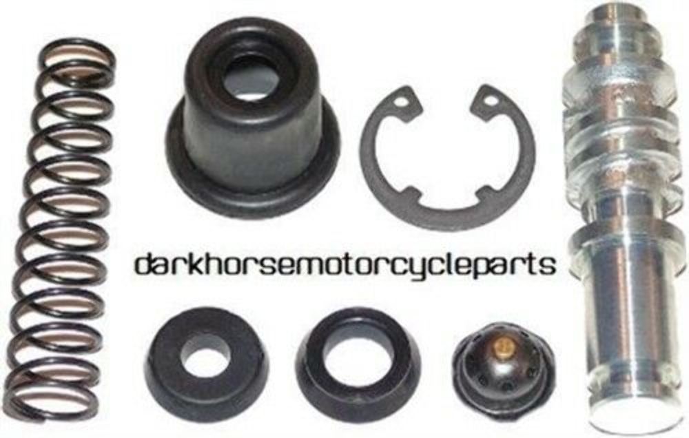 32-4247-master-cylinder-rebuild-repair-kit-honda-vt600-vt600c-vt1100-vt1100c-shadow.jpg