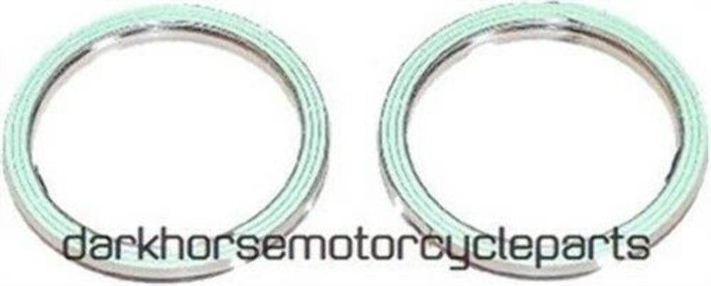 16-6061-2-honda-exhaust-gaskets-vtr250-cb400-cm400-cb450-cm450-cmx450-vt500-18291-236-000.jpg