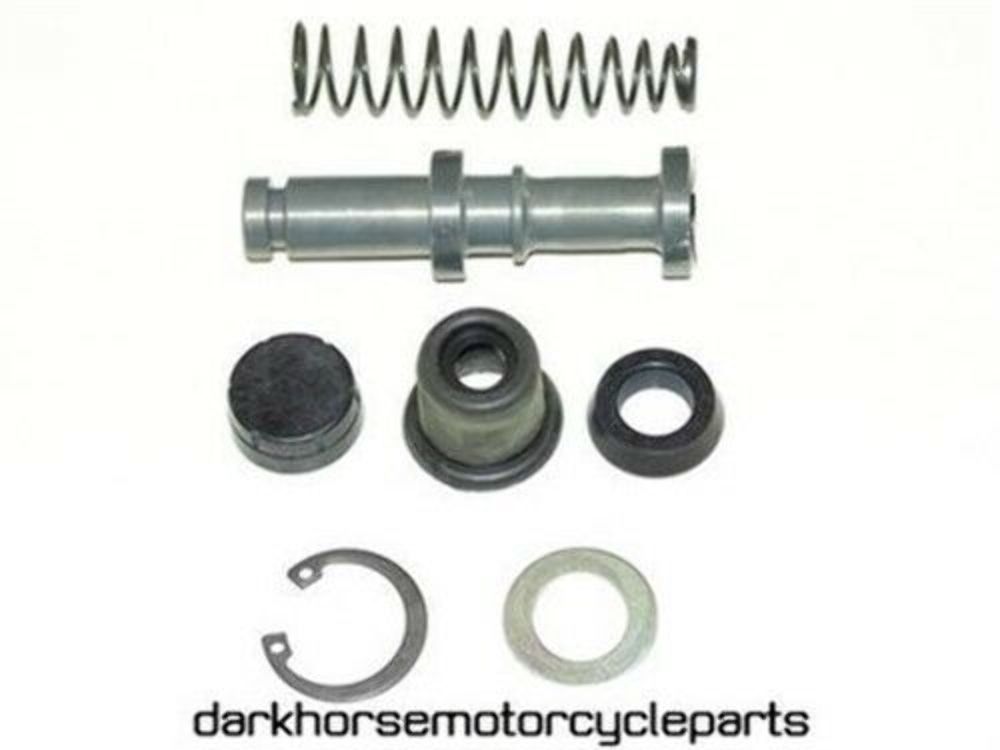 32-1102-master-cylinder-rebuild-kit-honda-cx500-cb750-cb900-cbx-gl1000-gl1100-goldwing.jpg