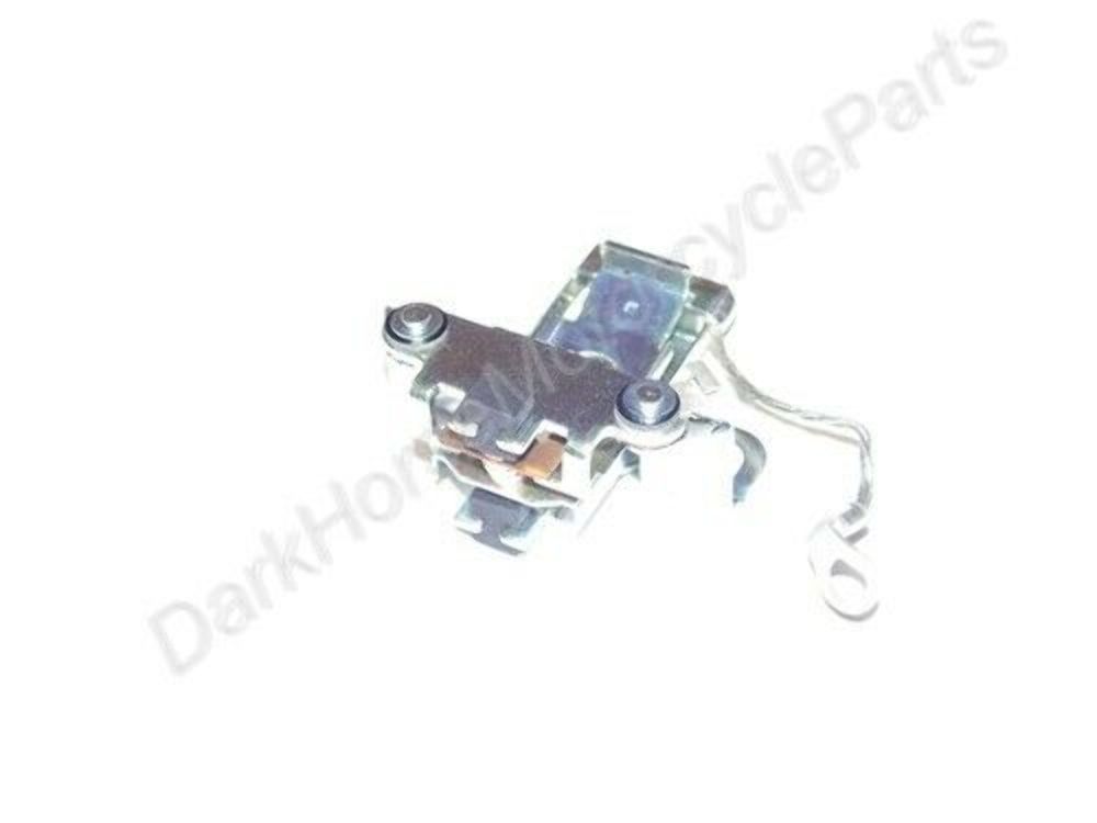 18-4615k-fuel-pump-point-switch-kit-kawasaki-zx6r-zx7-zx7r-zx9-zx9r-zx10-vn1500-18-4615.jpg