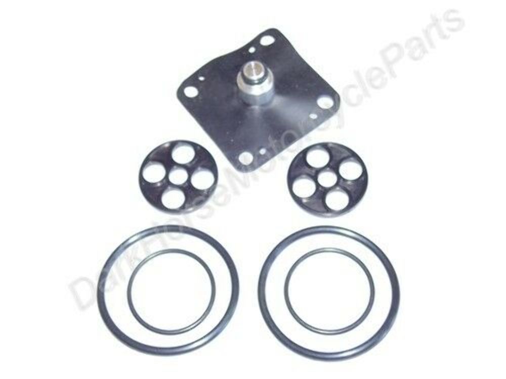 18-5100-fuel-petcock-repair-rebuild-kit-yamaha-xj1100-maxim-xs1100-special-kl-18-5100.jpg