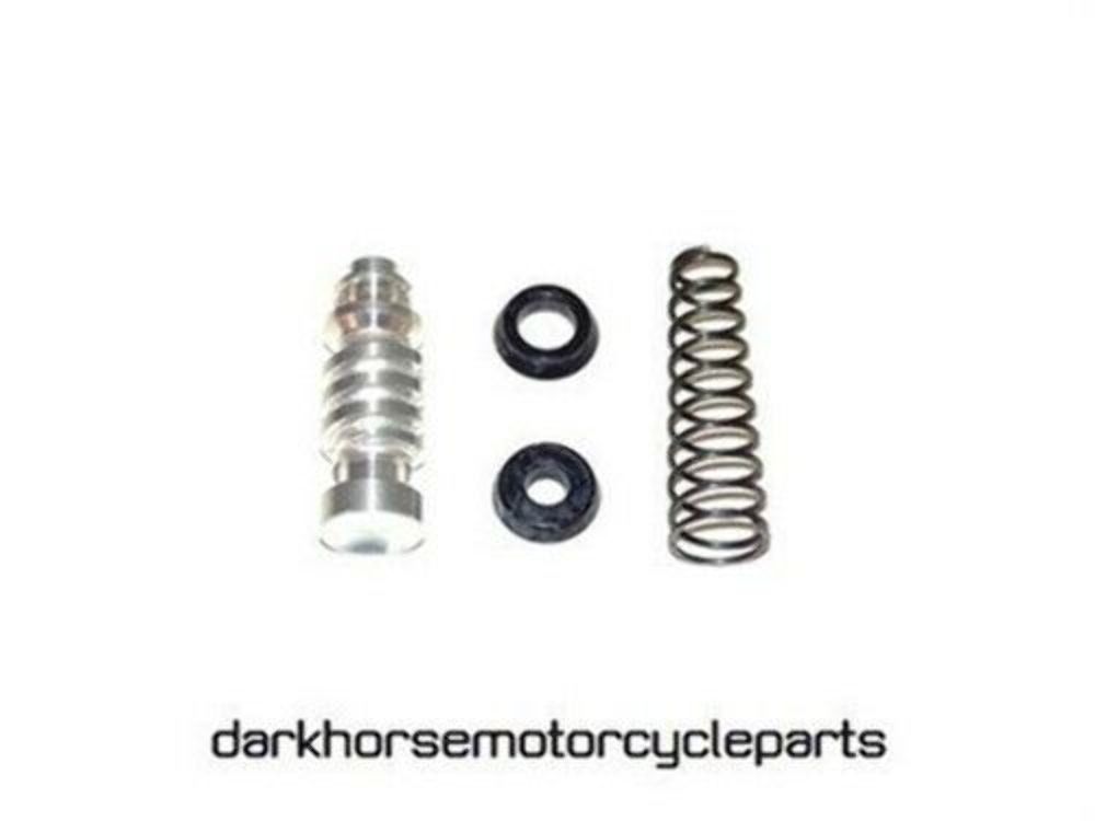 32-4230kd-1-master-cylinder-rebuild-kit-kawasaki-kx65-kx80-kx85-kx100-kx125-klx140-kdx200.jpg