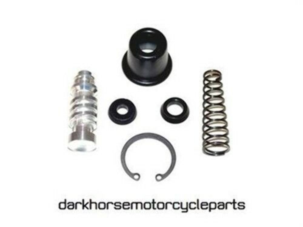 32-4222-3-master-cylinder-rebuild-kit-suzuki-tl1000-gsx1100-gsf1200-gsx1300-gv1400-vl1500.jpg
