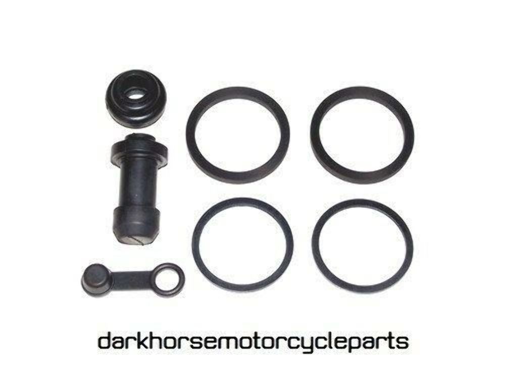 32-1207sd-1-front-brake-caliper-rebuild-kit-suzuki-rm125-drz250-rm250-rmx250-rmz250-dr350.jpg