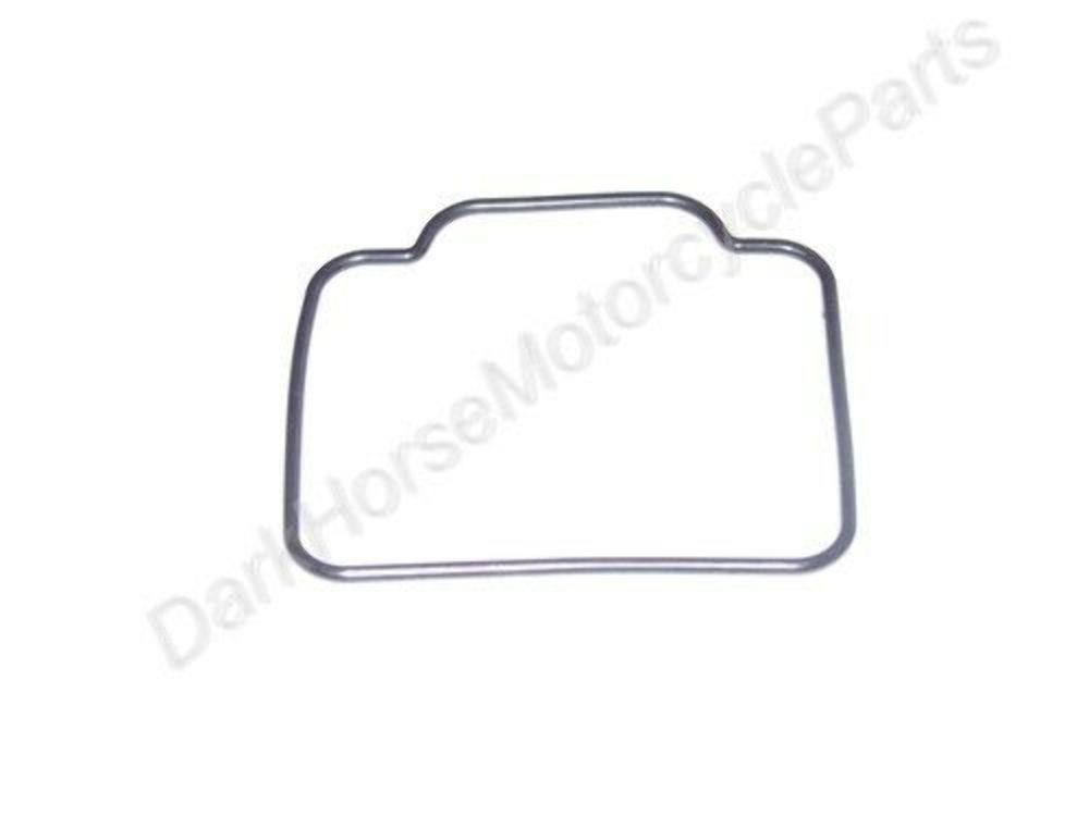18-2655a-x1-carburetor-carb-float-bowl-gasket-arctic-cat-250-300-400-454-500-kl-18-2655.jpg