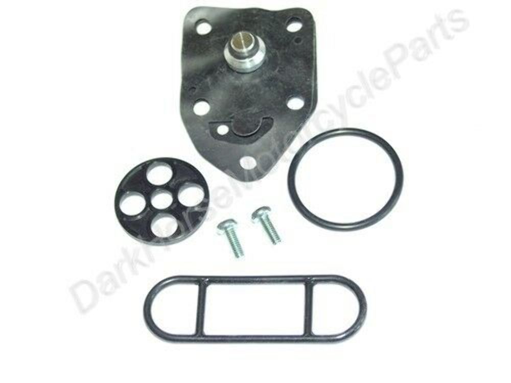 18-2774-fuel-petcock-repair-rebuild-kit-yamaha-xv750-virago-88-97-kl-18-2774.jpg