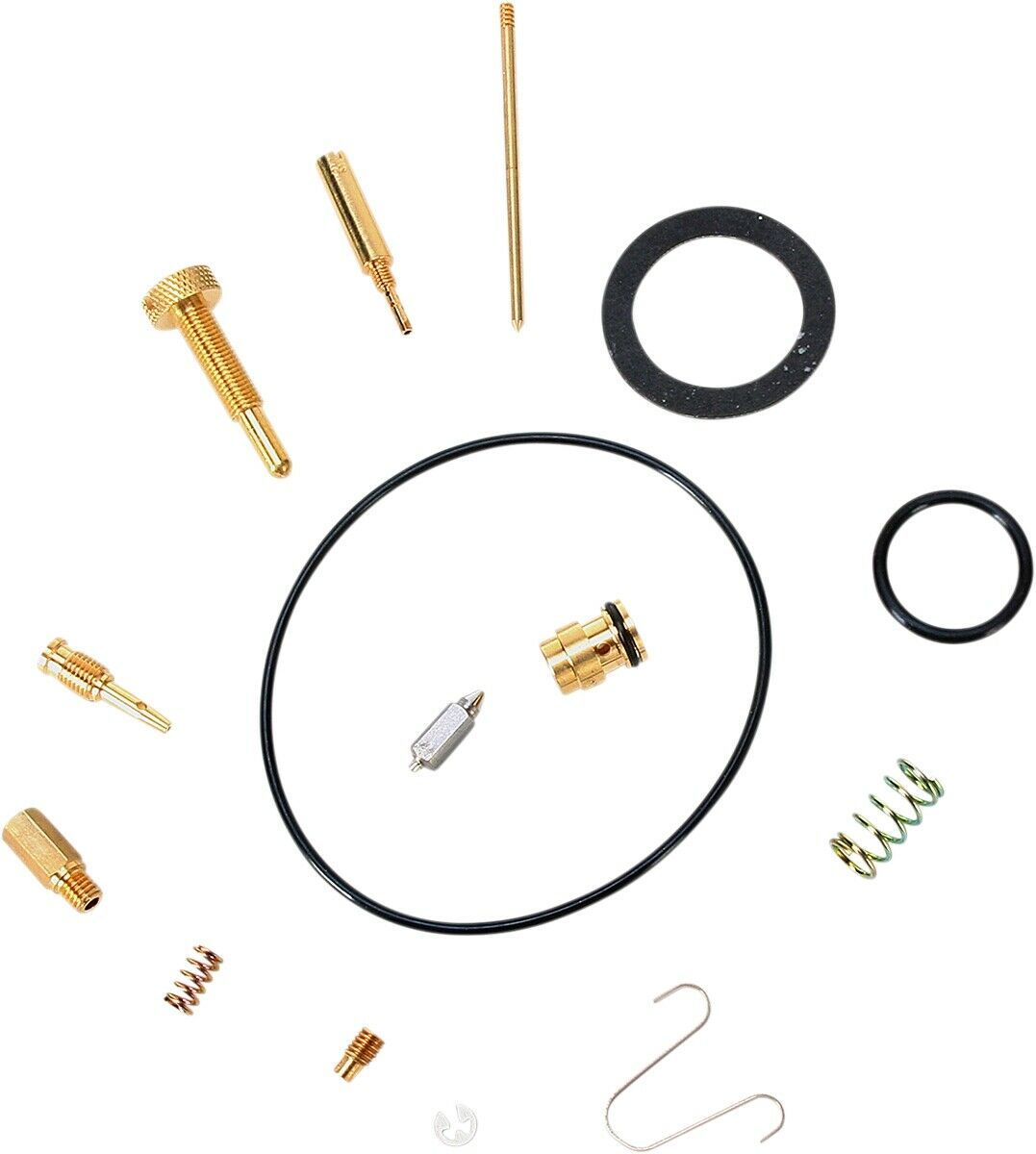 tr292316-honda-carburetor-carb-repair-rebuild-kit-kl-00-2438.jpg