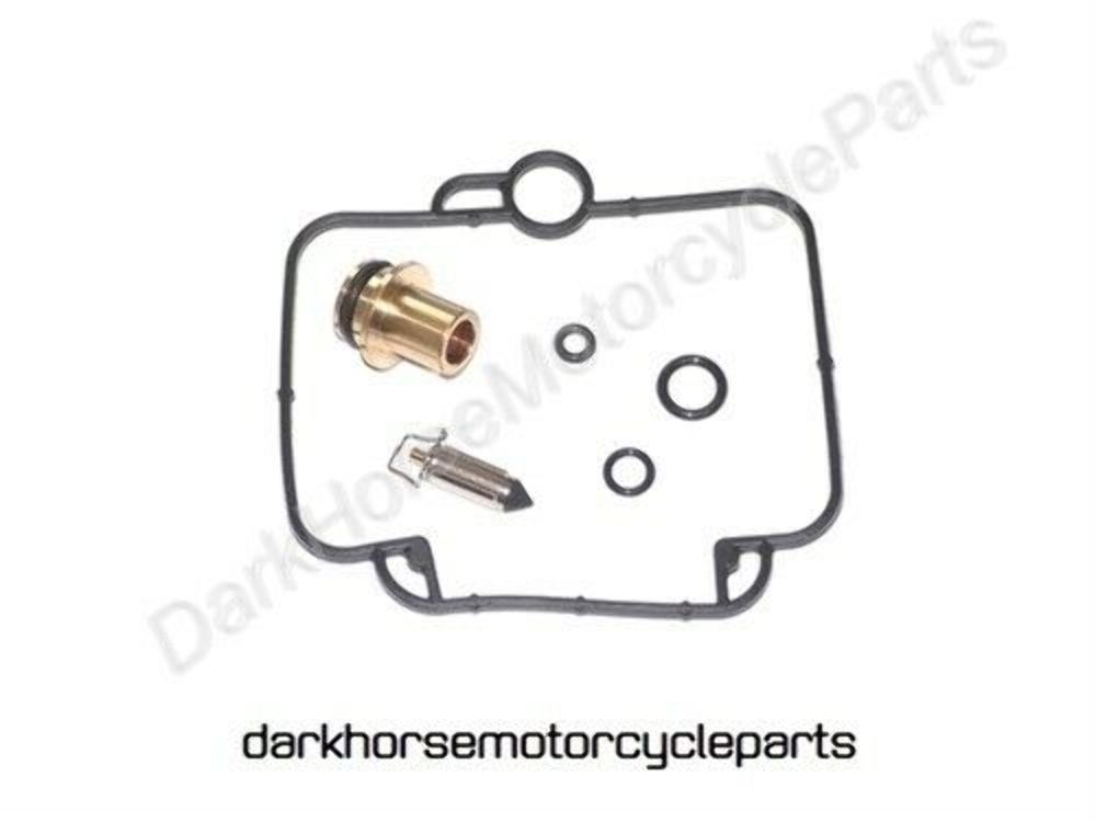 18-9310ss-carburetor-carb-repair-rebuild-kit-suzuki-gs500-gsx1100-kl-18-9310.jpg