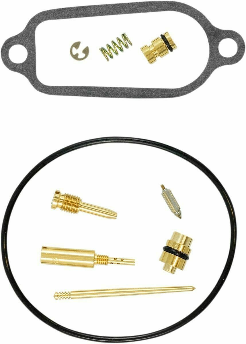 18-2417v-carburetor-repair-kit-honda-cb350f-72-74-kl18-2417v.jpg