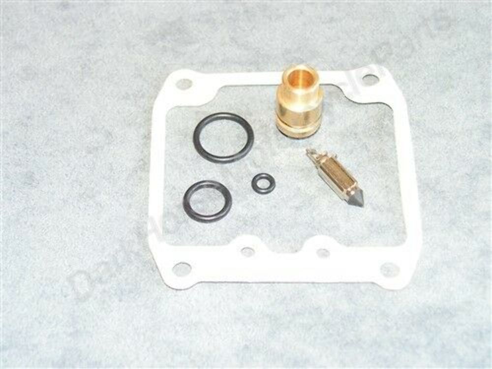 18-5107-5106-2x-carburetor-carb-rebuild-repair-kits-suzuki-vz800-s50-s83-vs800-vs1400-18-5107-3.jpg