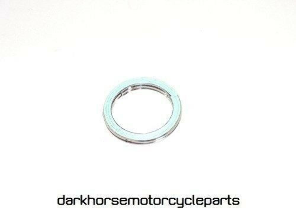 16-5976hd-1-2-exhaust-gasket-honda-xl175-xl185-xr185-tr200-xl200-xr200-crf230-18291-216-000.jpg