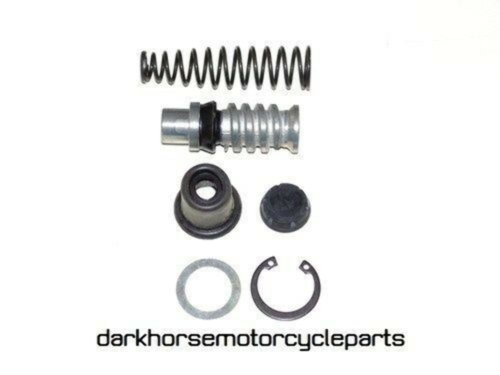 32-1086-4-clutch-master-cylinder-rebuild-kit-suzuki-gv1400-vs1400-vl1500-intruder.jpg