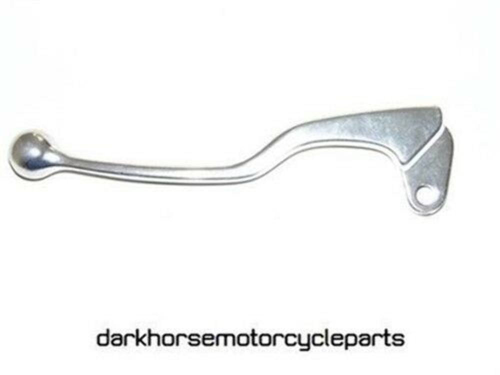 07-1155-5-clutch-lever-yamaha-wr450-yz450-it465-it490-yz490-wr500-tt600.jpg