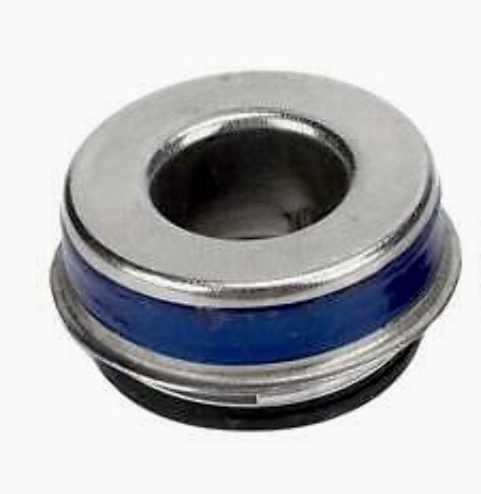 15-3403-water-pump-mechanical-seal-kawasaki-vulcan-vn700-vn750-vn800-vn1500-kl15-3403.jpeg