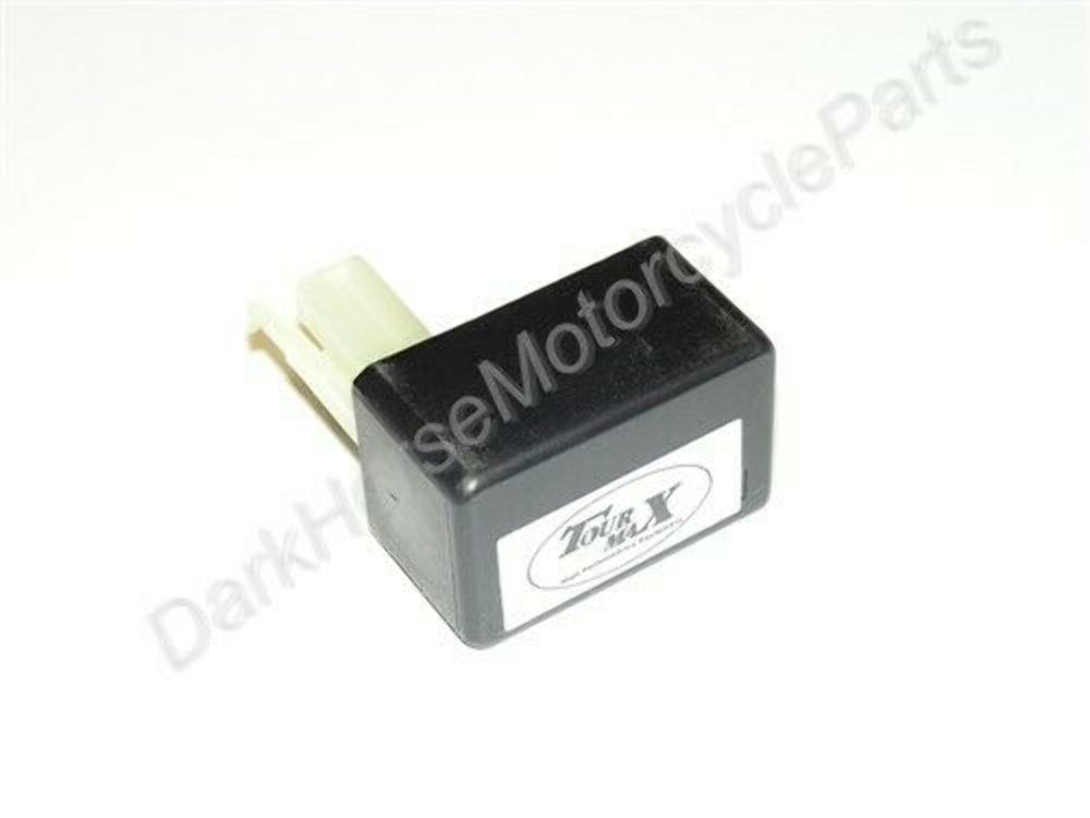 18-8782-new-fuel-cut-relay-cbr600-vt600-vt750-vfr750-pc800-vt1100-vtx1300-kl-18-8782.jpg