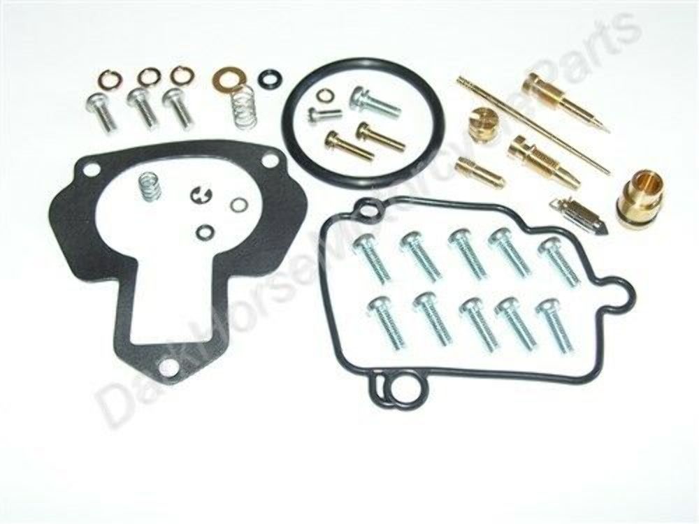 18-2684-carburetor-carb-repair-rebuild-kit-yamaha-yfm350-yfm400-kodiak-kl-18-2684.jpg