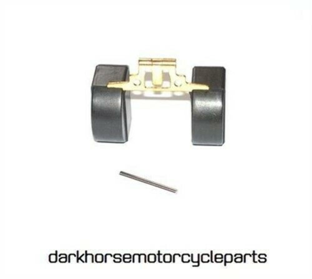 18-2632yd-carburetor-float-kit-yamaha-tt225-tt-r230-xt250-tt350-xt350-xt550-tt600-xt600.jpg