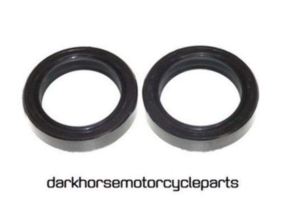 15-1420y-2-fork-seals-yamaha-ds7-dt1-dt2-dt3-dt250-rd250-td3-ty250-tz250.jpg