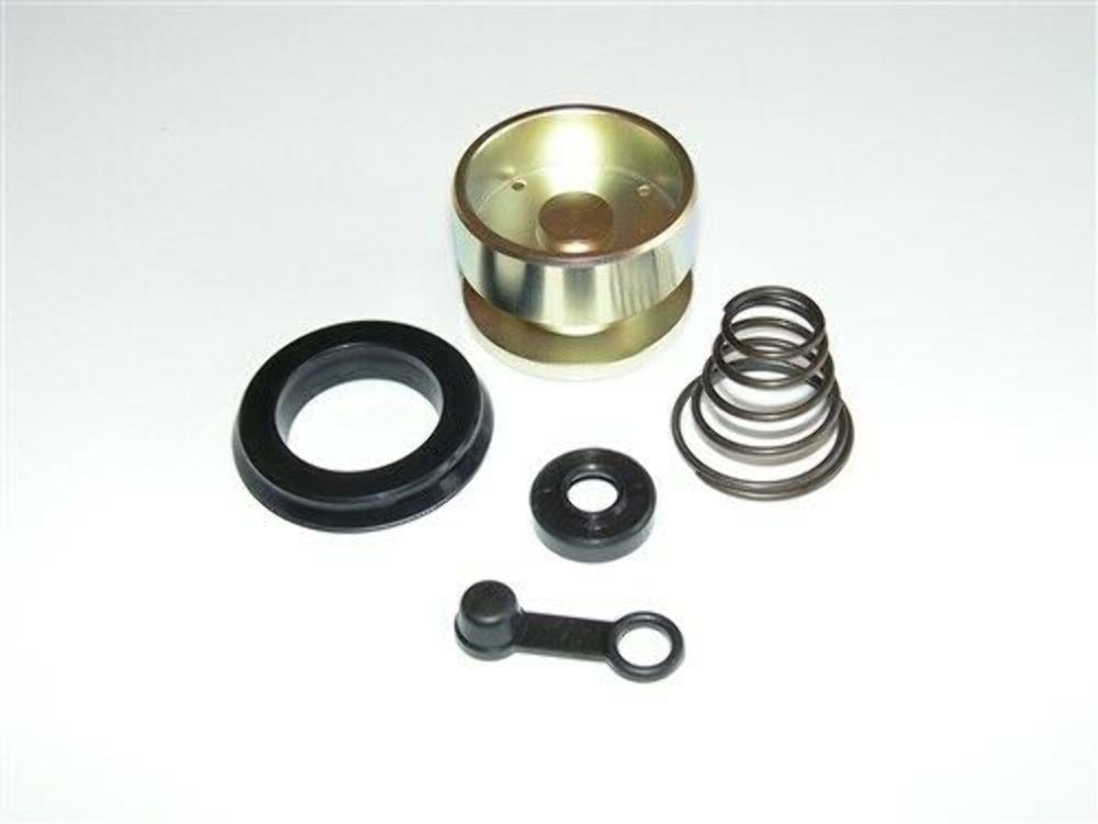 32-012917-0209-honda-clutch-slave-cylinder-kit-w-piston-see-description-for-model-fitment.jpg