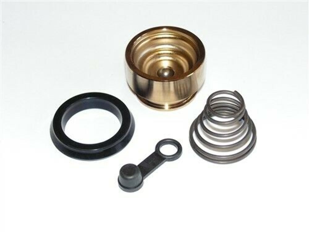 32-015717-0208-kawasaki-clutch-slave-cylinder-kit-w-piston-see-description-for-model-fitment.jpg