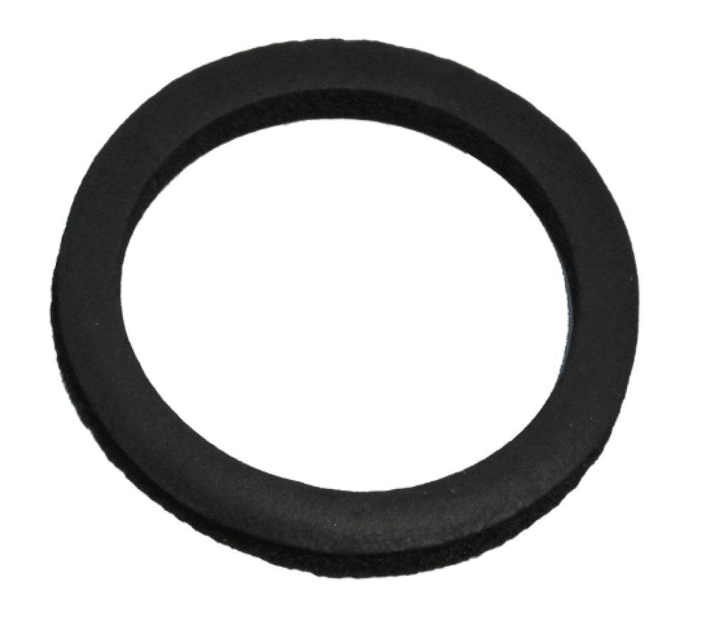 rps-ca180-1da8ac972efbeaa04c344e06b97e461ff292fb71.jpg