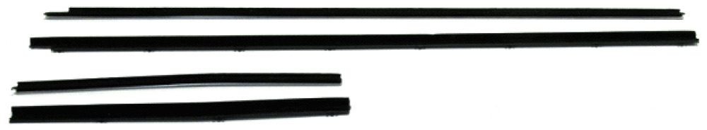 rps-amc103-1a326255b86a52f45dd5082f64849689f3dfac09.jpg