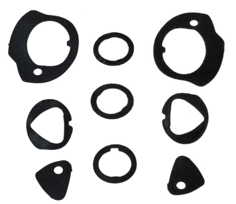 rps-lg132-1a12ea4472081a5c97024cbb6bc51d5bb11127e6.jpg
