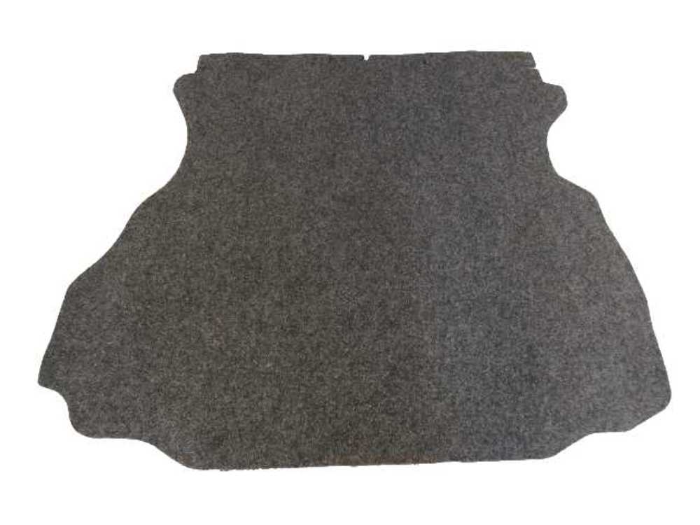 rem-mus-tmf-020-trunk-floor-mat-cover-for-1999-2004-ford-mustang-2-door-coupe-charcoal-heater-w-j-829489876.jpg